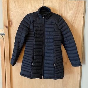 Ralph Lauren Active Womens Coat